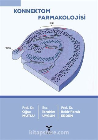 Kitap Store