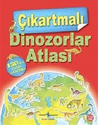 Kitap Store