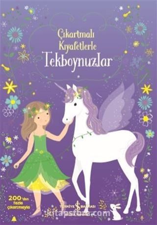 Kitap Store