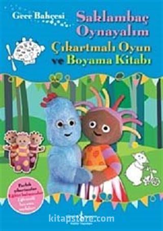 Kitap Store