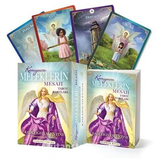 Kitap Store