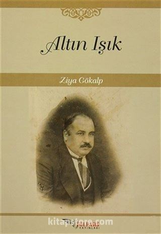 Kitap Store