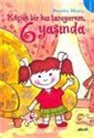 Kitap Store