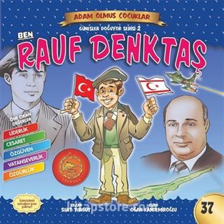 Kitap Store