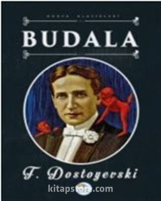 Kitap Store