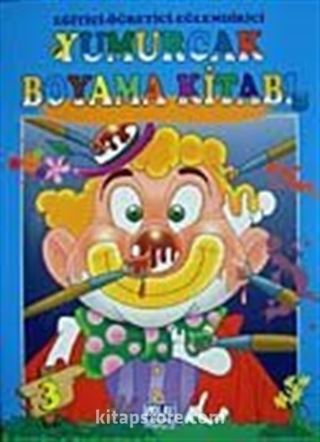 Kitap Store