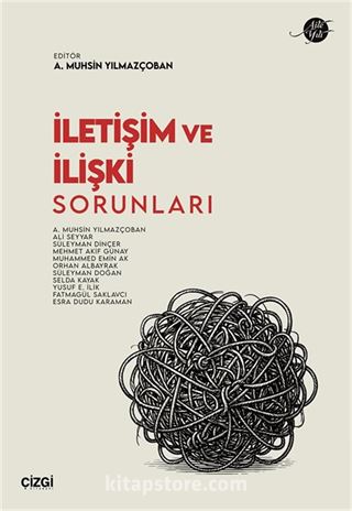 Kitap Store