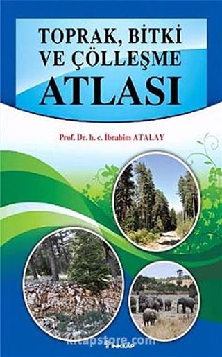Kitap Store