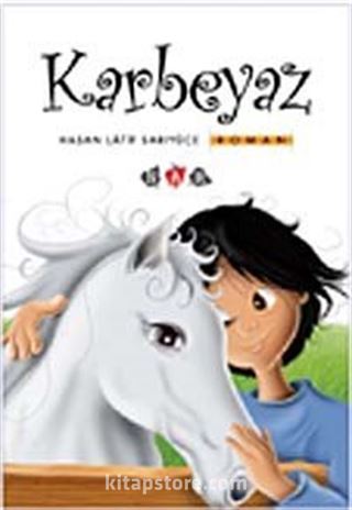 Kitap Store