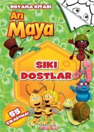 Kitap Store