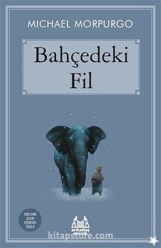 Kitap Store