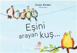 Kitap Store
