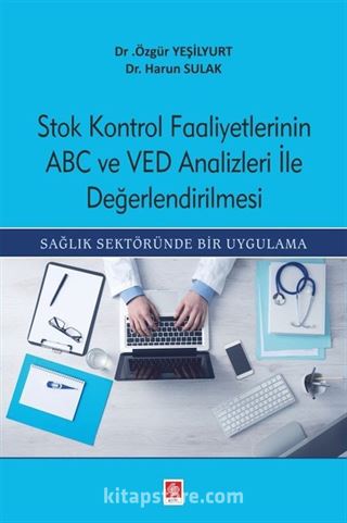 Kitap Store