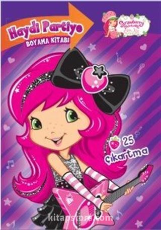 Kitap Store