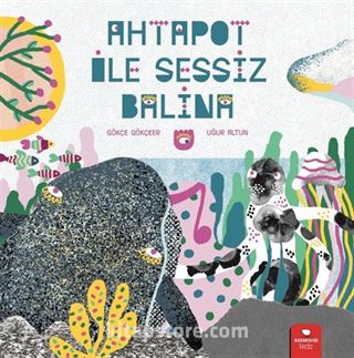 Kitap Store
