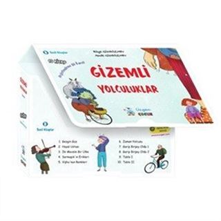 Kitap Store
