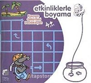 Kitap Store