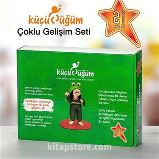 Kitap Store