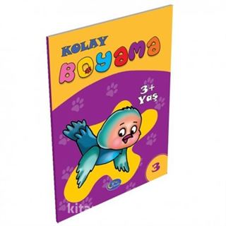 Kitap Store