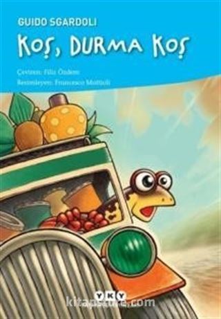Kitap Store