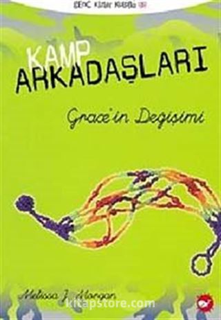 Kitap Store