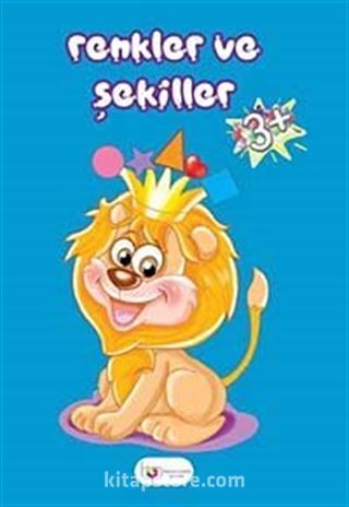 Kitap Store