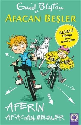 Kitap Store