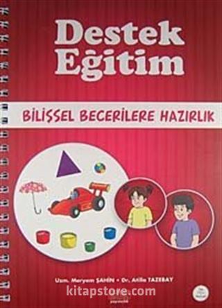 Kitap Store