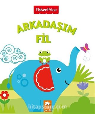 Kitap Store
