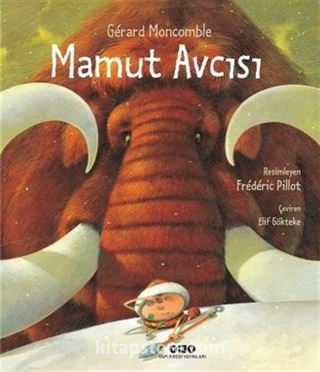 Kitap Store