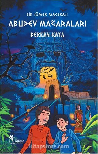 Kitap Store
