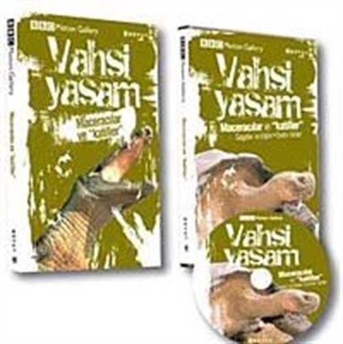Kitap Store