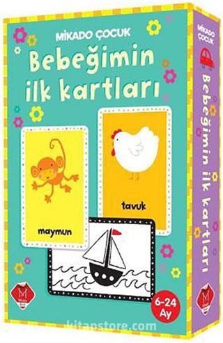 Kitap Store