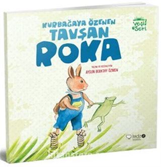 Kitap Store