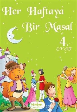 Kitap Store