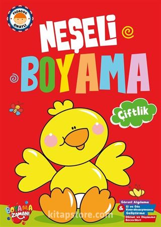 Kitap Store