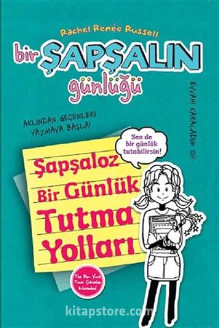 Kitap Store