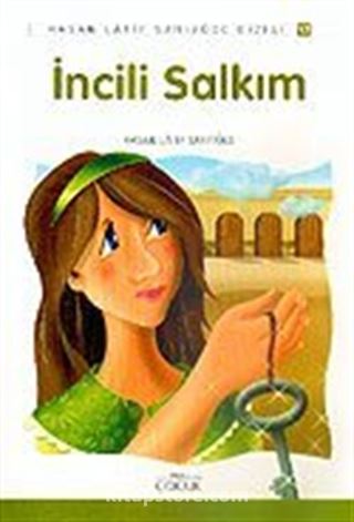 Kitap Store