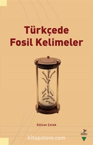 Kitap Store