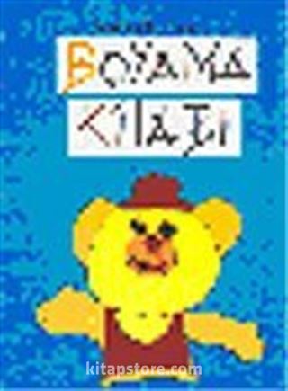 Kitap Store