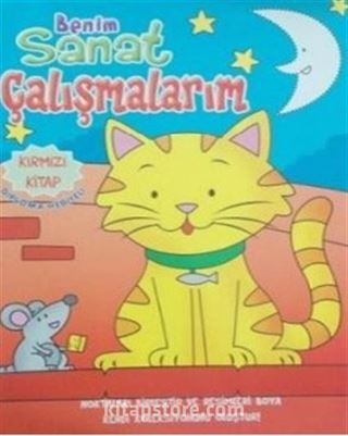 Kitap Store