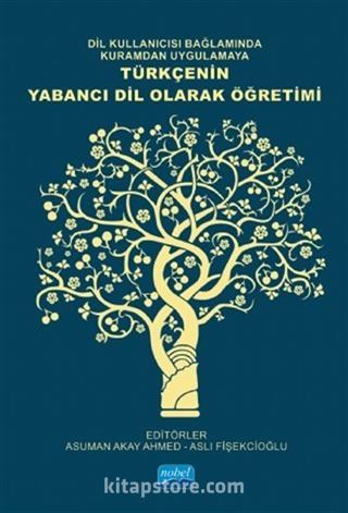 Kitap Store