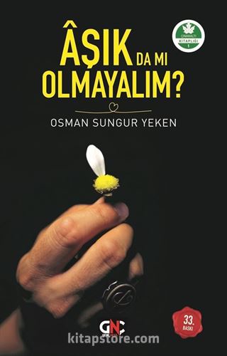 Kitap Store