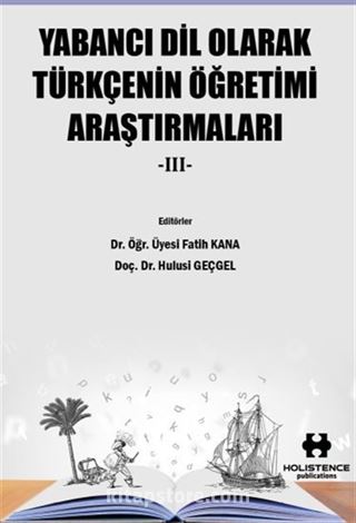 Kitap Store