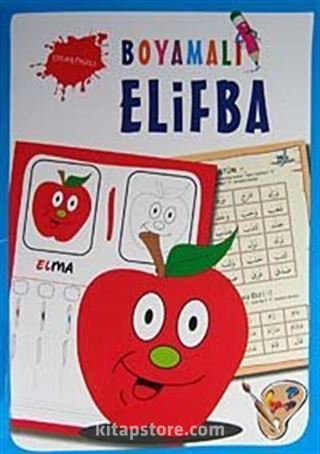 Kitap Store