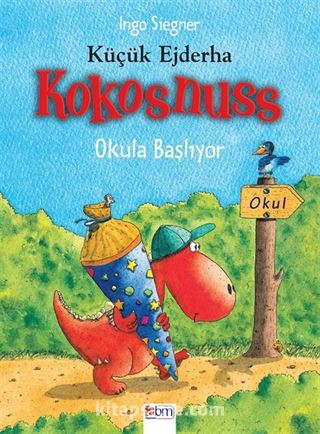 Kitap Store