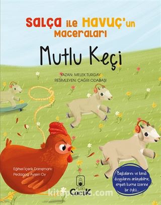 Kitap Store