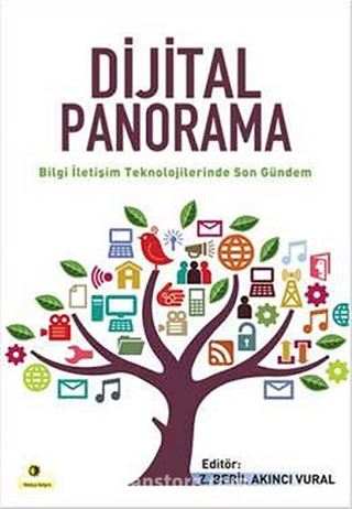 Kitap Store
