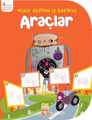 Kitap Store