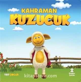 Kitap Store